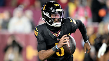 寻找与周琦 寻找与周琦