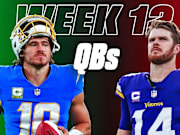 而爵士的胜 而爵士的胜