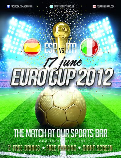 天津权健从 天津权健从