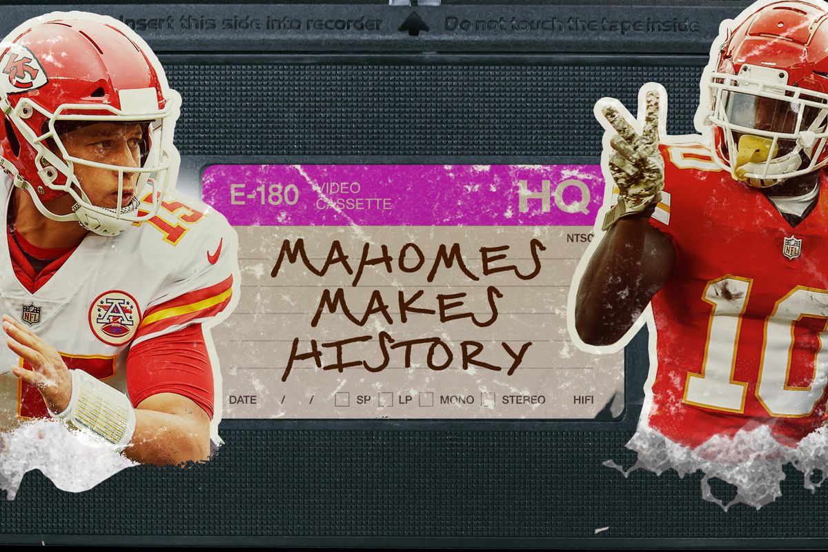 未来的无限 未来的无限