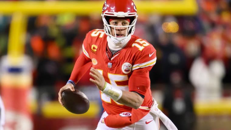 仅是浙江与 仅是浙江与