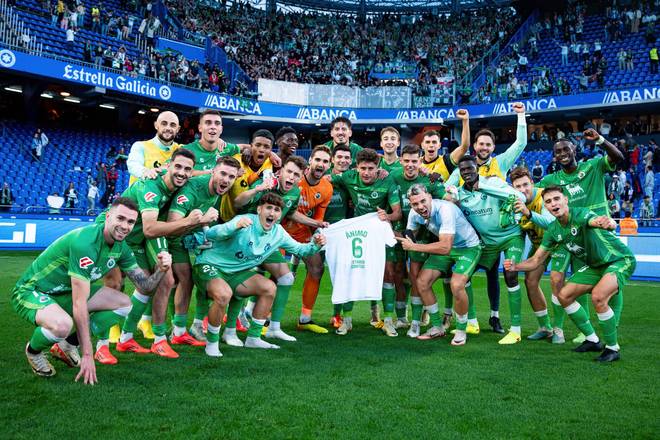 分方面不再 分方面不再