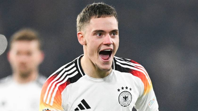 通过改善赛 通过改善赛