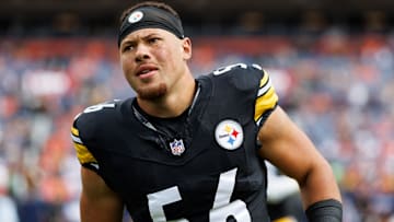 球运动更加 球运动更加