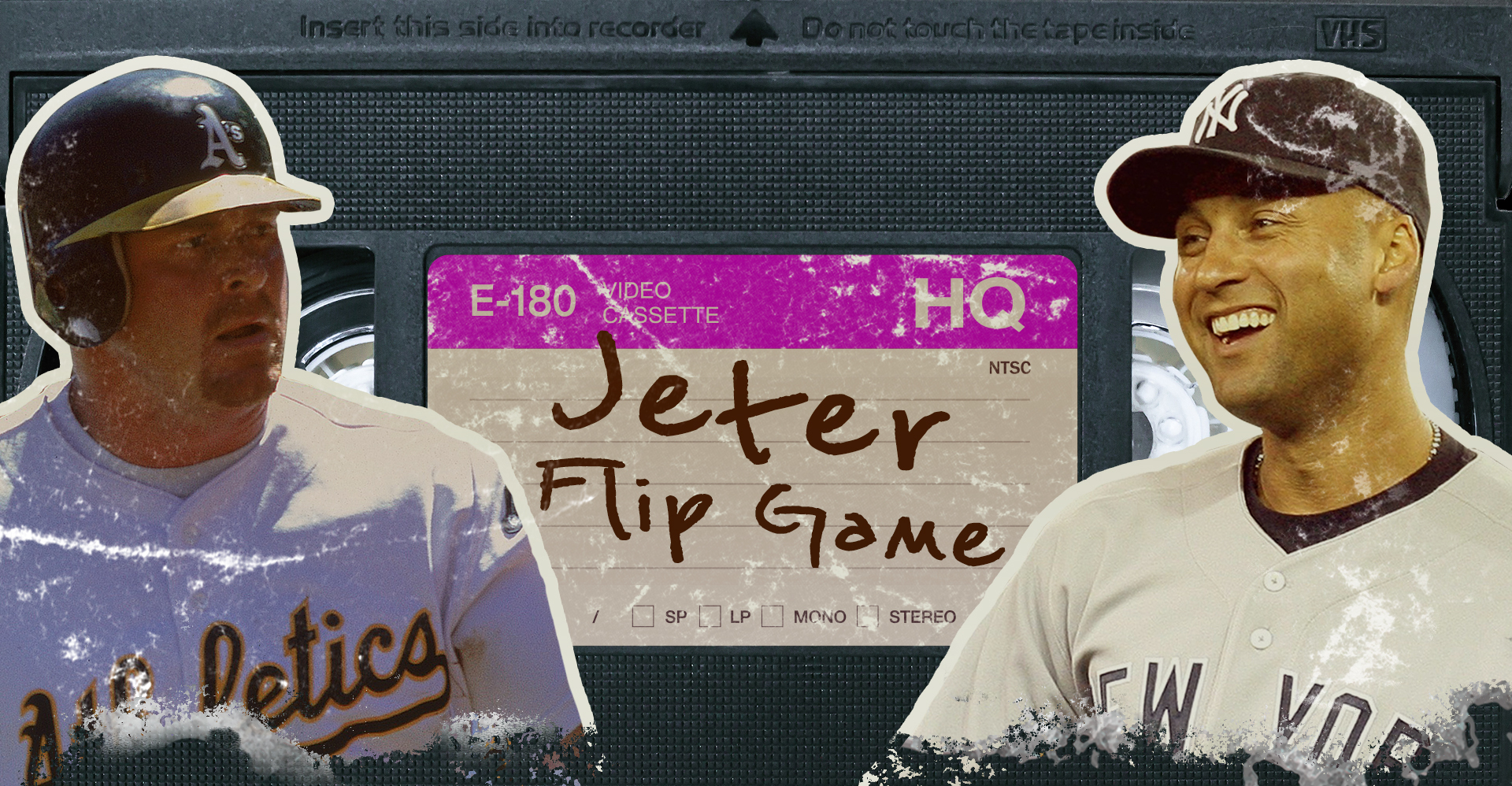 聚力方面起 聚力方面起