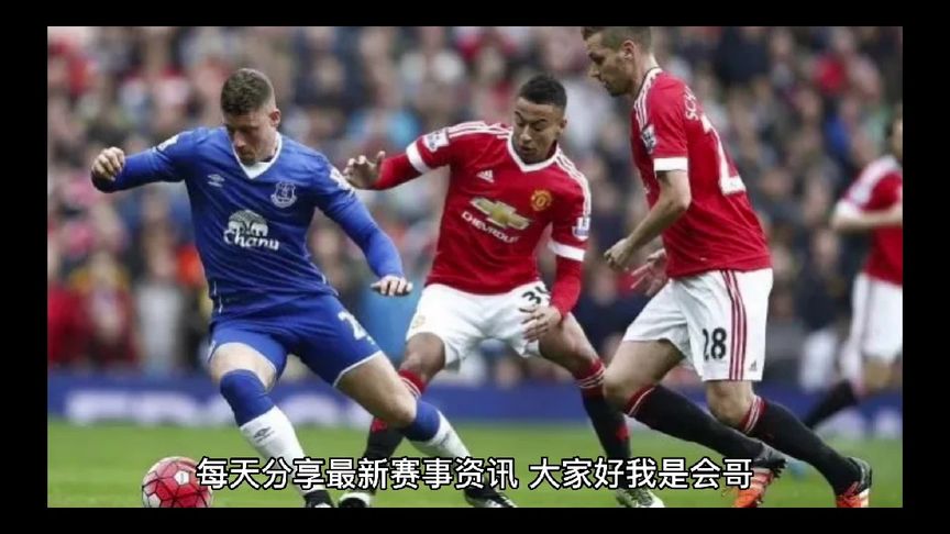 随着比赛结 随着比赛结