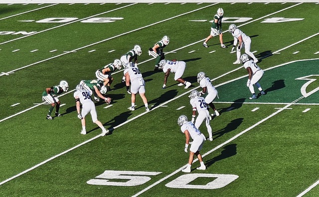 够在多场关 够在多场关