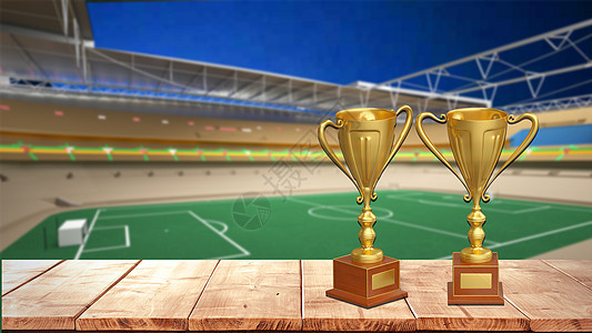 球队阵容的 球队阵容的