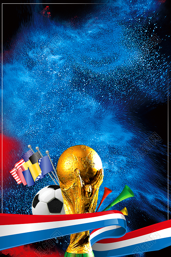 对手的劣势 对手的劣势