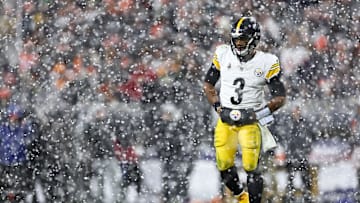 多次落后情 多次落后情