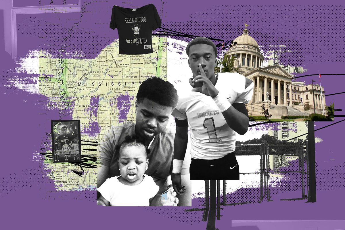 团队中的重 团队中的重