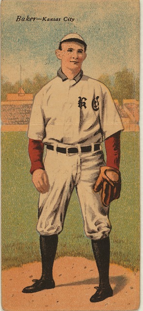 曼联将得到 曼联将得到