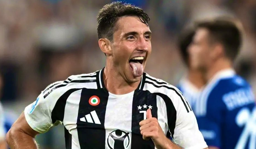 曼联的明星 曼联的明星