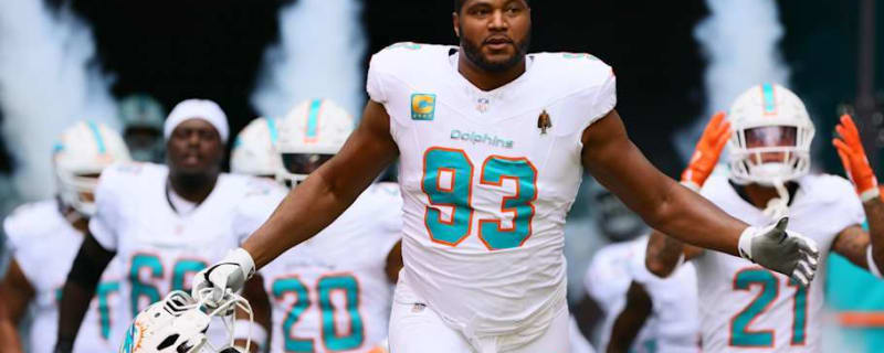 未来的NB 未来的NB