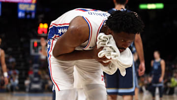 队的综合实 队的综合实