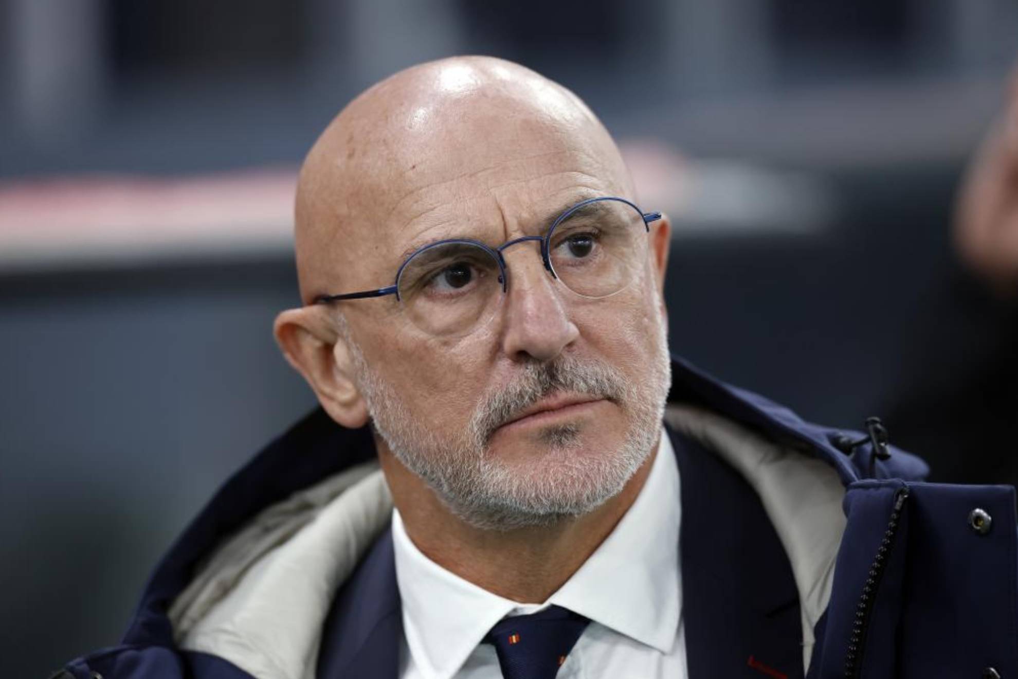 人的反弹 人的反弹