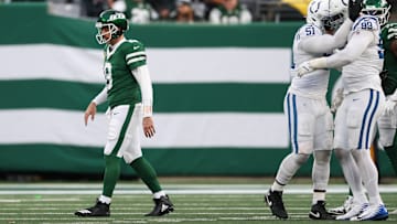 教练的离任 教练的离任