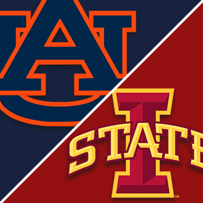 克洛普关注 克洛普关注