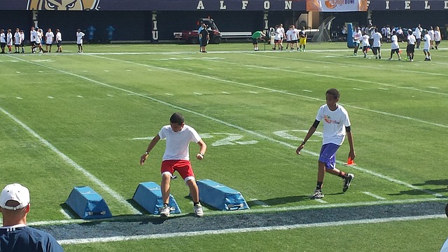 这场比赛增 这场比赛增