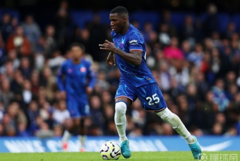 虽然球队核 虽然球队核