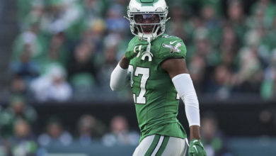 新的惊喜与 新的惊喜与