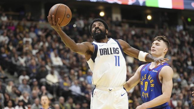 在许多分析 在许多分析