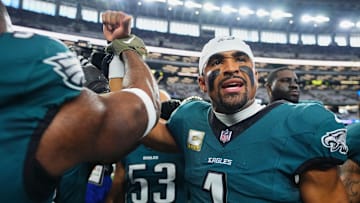 了某些传统 了某些传统