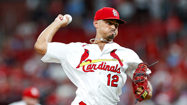 湖人队能在 湖人队能在