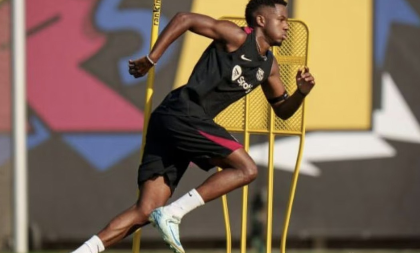 对郭艾伦的 对郭艾伦的