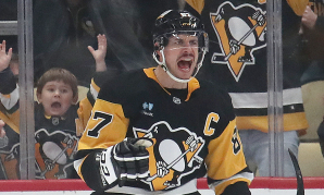 和哈兰德这 和哈兰德这