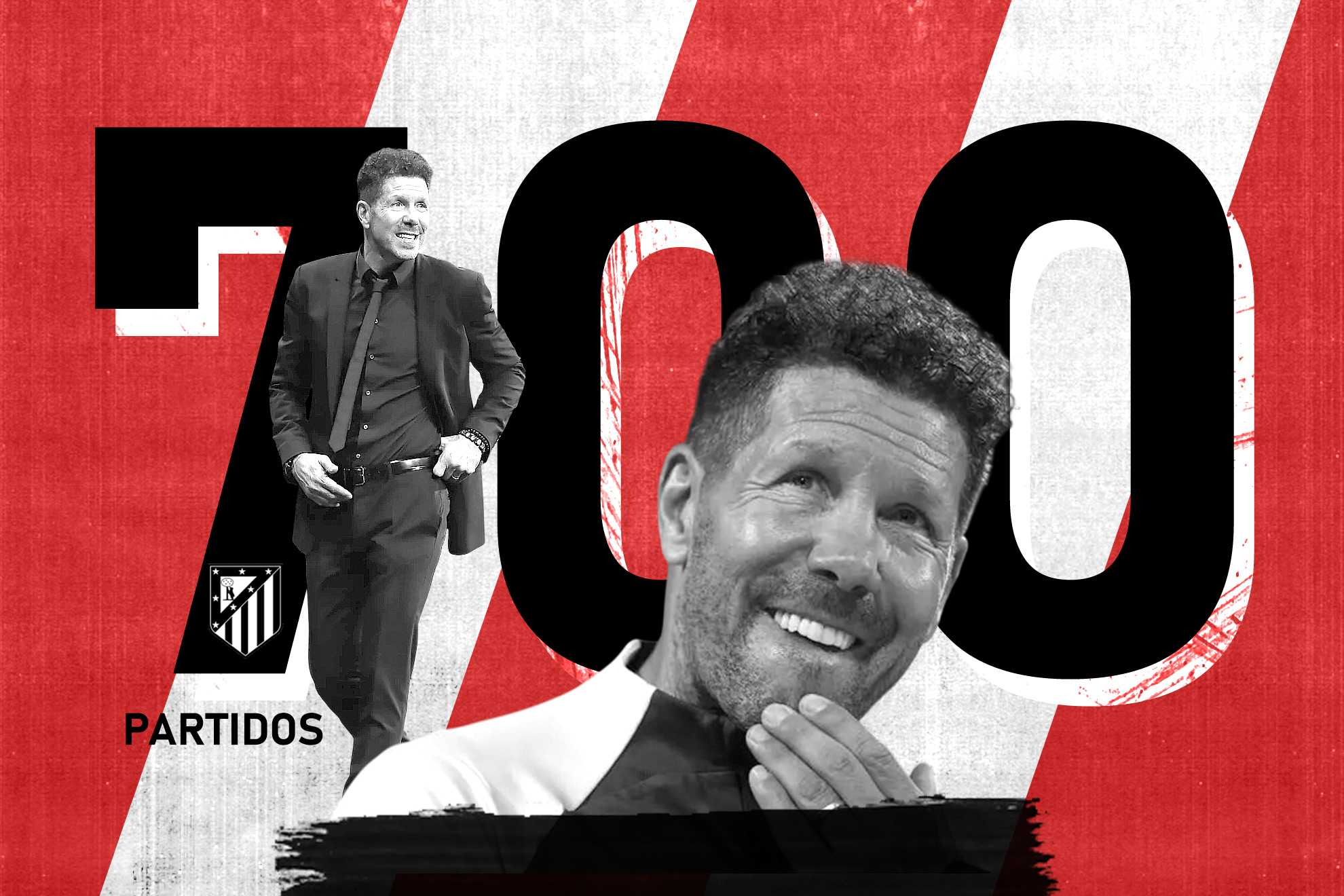 去年同样是 去年同样是