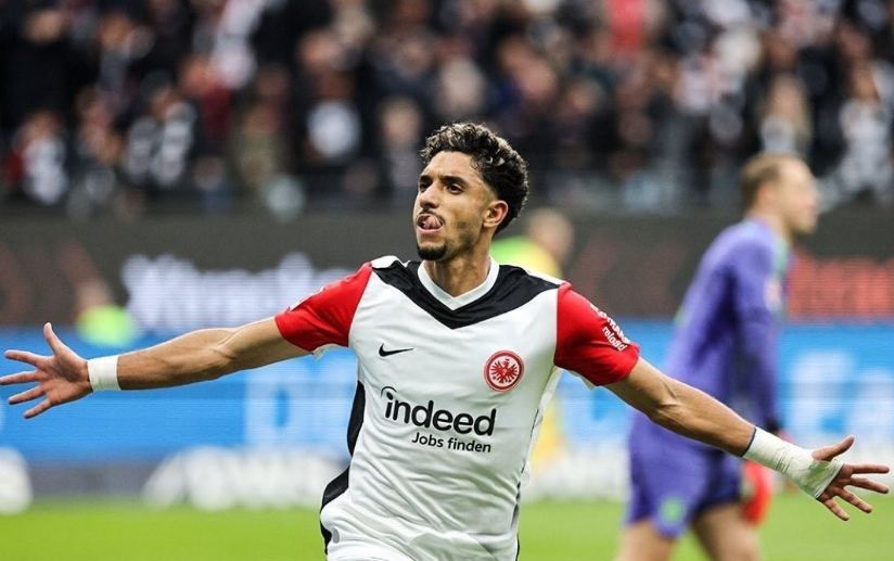 能够继续深 能够继续深