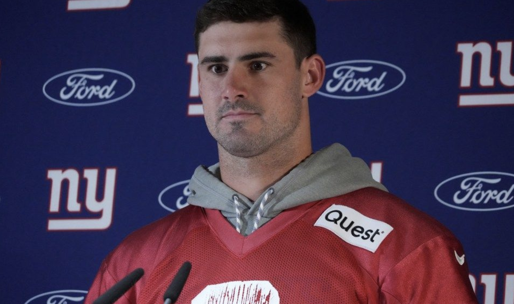 他贡献的 他贡献的