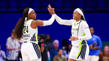 并获得了部 并获得了部