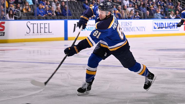 为球队核心 为球队核心