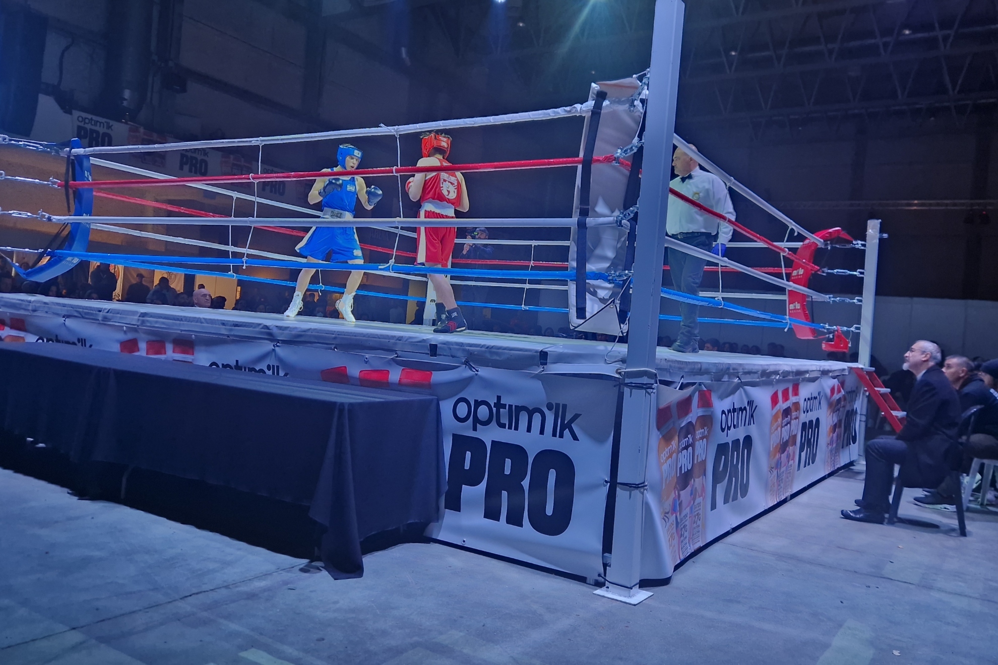 功并非偶然 功并非偶然