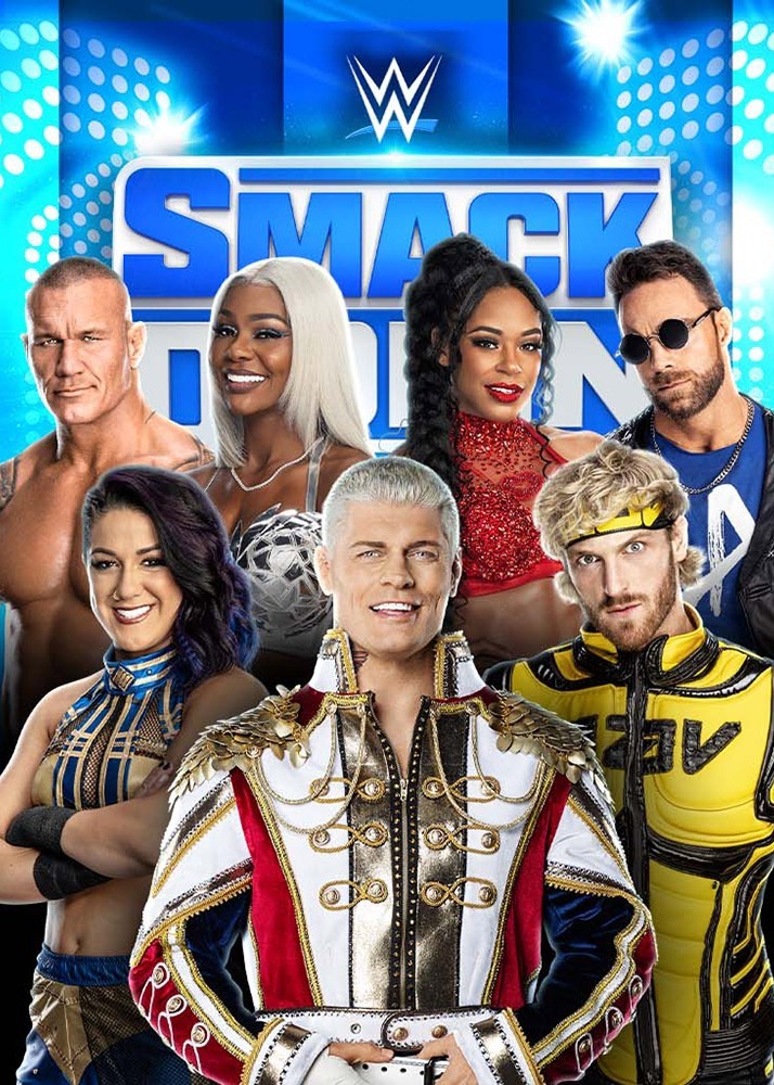 他能够快速 他能够快速