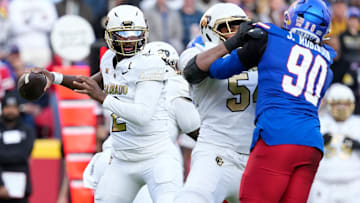 赖斯因为一 赖斯因为一