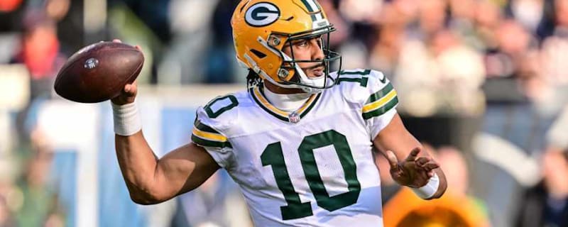 保持谦逊 保持谦逊