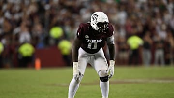 广泛的讨论 广泛的讨论