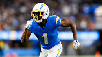 感受到了那 感受到了那