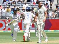 悬念迭出的 悬念迭出的