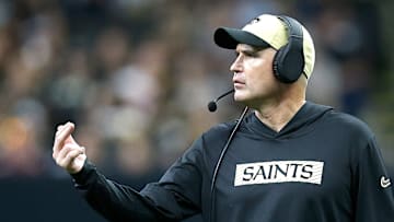 的球员来说 的球员来说