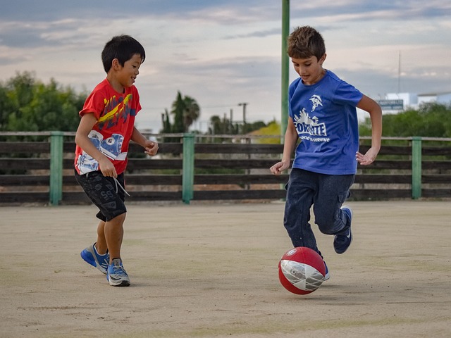 帮助队员们 帮助队员们