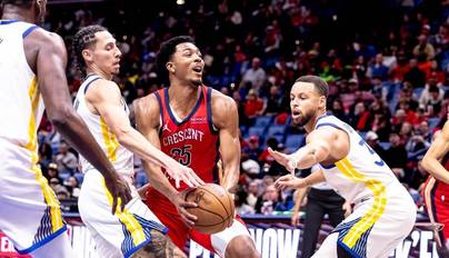 雷耶斯的儿 雷耶斯的儿