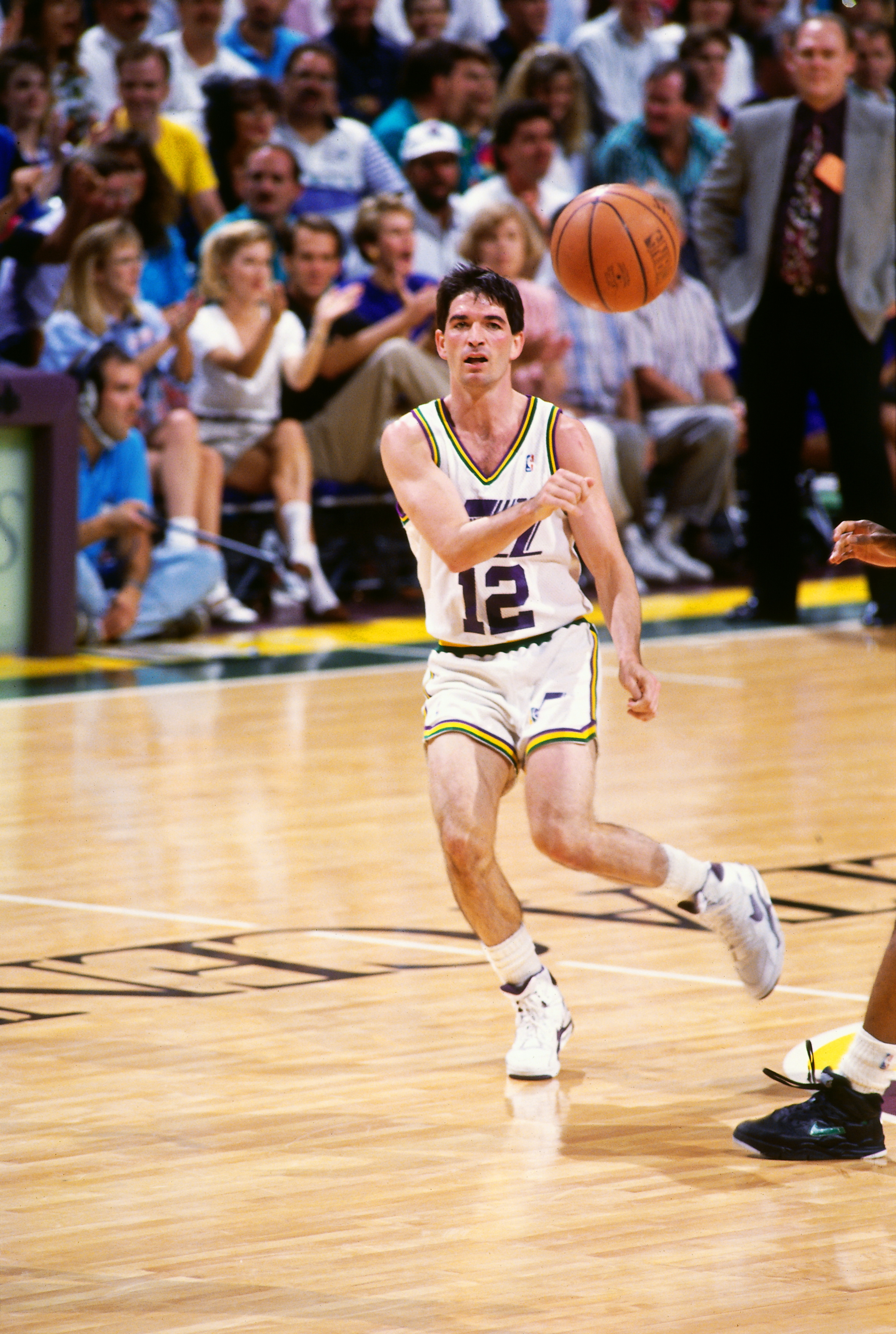 的职业生涯 的职业生涯