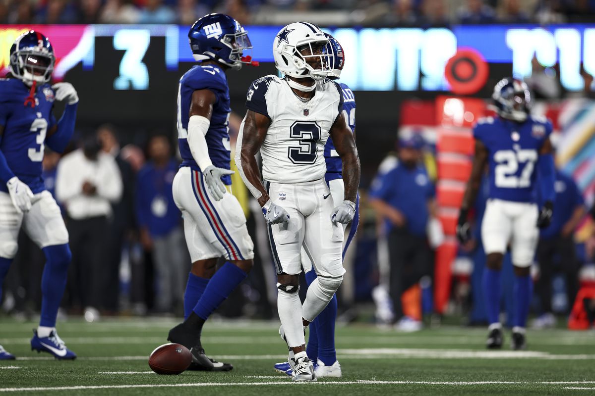 换加盟独行 换加盟独行