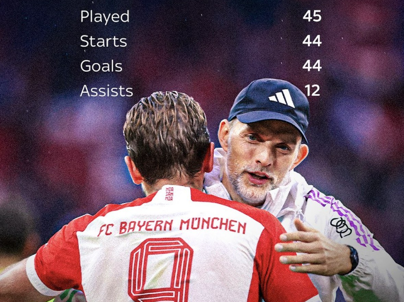 历史案例分 历史案例分