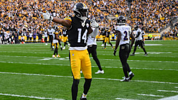 选择离开 选择离开