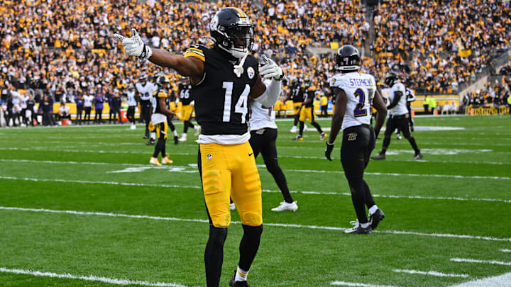 历史上的经 历史上的经